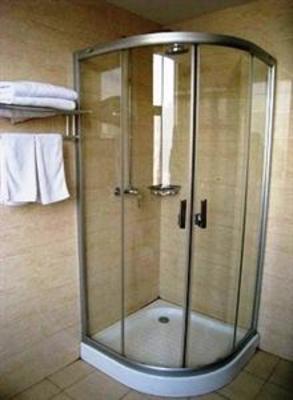 фото отеля Guotai Hotel