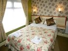 фото отеля Beachlands Guest Accommodation