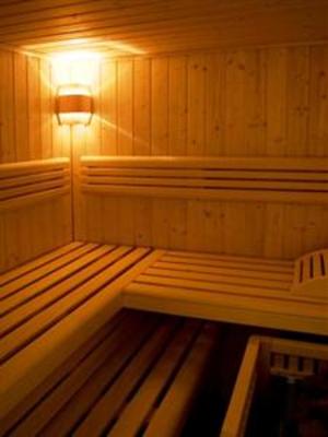 фото отеля Ferienwohnung Fischer