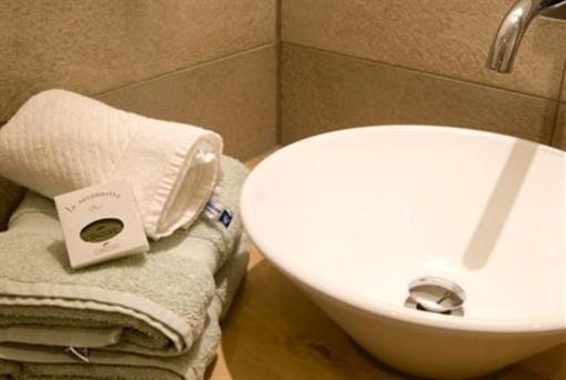 фото отеля Ferienwohnung Fischer