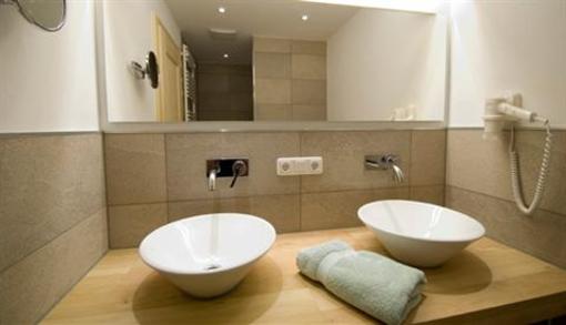 фото отеля Ferienwohnung Fischer