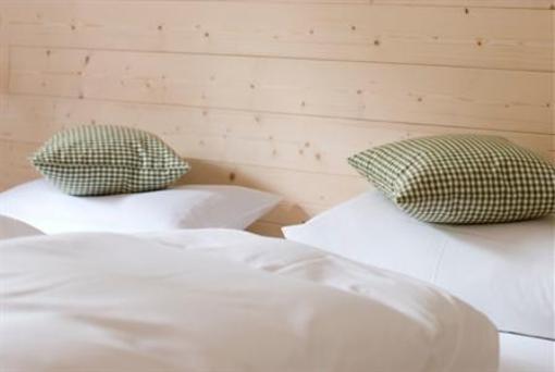 фото отеля Ferienwohnung Fischer