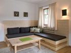 фото отеля Ferienwohnung Fischer