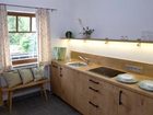 фото отеля Ferienwohnung Fischer