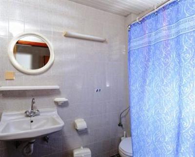 фото отеля Vasilakis Studios & Apartments