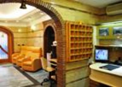 фото отеля Hostal Campana
