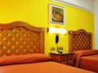 фото отеля Hostal Campana