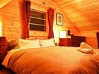 фото отеля Morino Chalet
