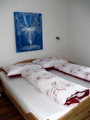 фото отеля Beckahof Apartments Nauders