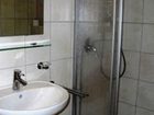 фото отеля Beckahof Apartments Nauders