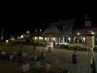 фото отеля Chateau Logue Hotel & Golf Resort