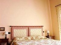 Agriturismo Il Casalino