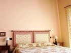 фото отеля Agriturismo Il Casalino