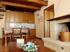 фото отеля Agriturismo Il Casalino