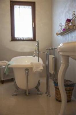 фото отеля B&B La Limesa