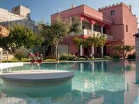 B&B La Limesa
