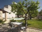фото отеля B&B La Limesa