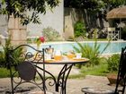 фото отеля B&B La Limesa