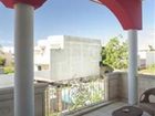 фото отеля B&B La Limesa
