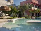 фото отеля B&B La Limesa