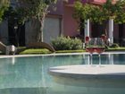 фото отеля B&B La Limesa