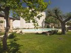фото отеля B&B La Limesa