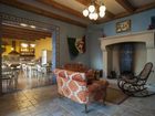 фото отеля B&B La Limesa