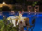 фото отеля B&B La Limesa