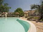 фото отеля B&B La Limesa