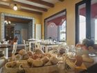 фото отеля B&B La Limesa