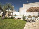 фото отеля B&B La Limesa