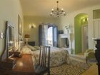 фото отеля B&B La Limesa