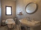 фото отеля B&B La Limesa
