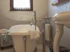фото отеля B&B La Limesa