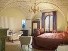 фото отеля B&B La Limesa
