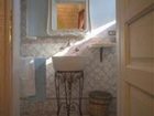 фото отеля B&B La Limesa