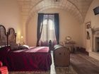 фото отеля B&B La Limesa
