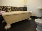 фото отеля B&B La Limesa