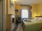 фото отеля B&B La Limesa