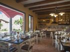фото отеля B&B La Limesa