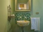 фото отеля B&B La Limesa