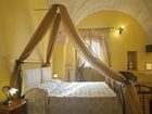 фото отеля B&B La Limesa