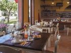 фото отеля B&B La Limesa
