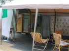 фото отеля Camping Residence Oliveto