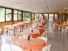 фото отеля Camping Residence Oliveto