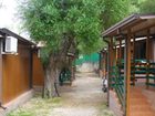 фото отеля Camping Residence Oliveto