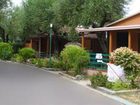 фото отеля Camping Residence Oliveto