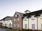 фото отеля Premier Inn Chantry Park Ipswich