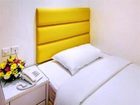 фото отеля Rose Cottage Hotel Bandar Seri Alam