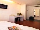фото отеля Rose Cottage Hotel Bandar Seri Alam